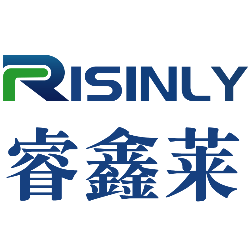 麻江睿鑫莱科技有限公司